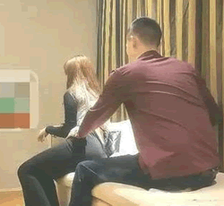 上海油压会所都开了没